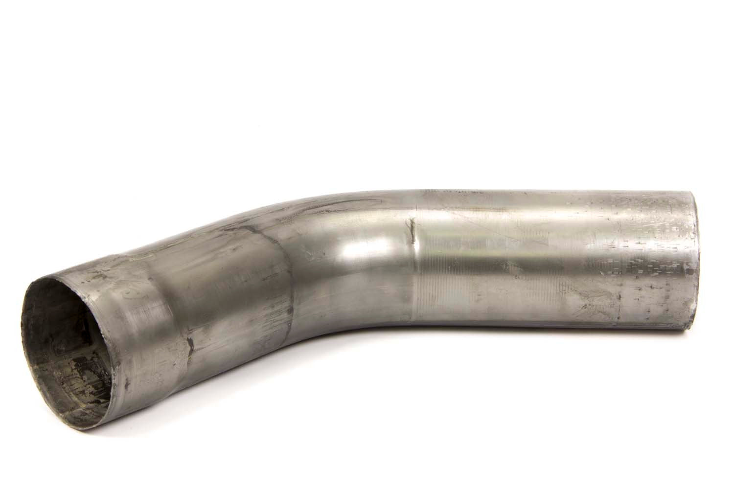 Schoenfeld Headers 2545 Elbow 2-1/2in 45 Deg. Schoenfeld Headers 2545