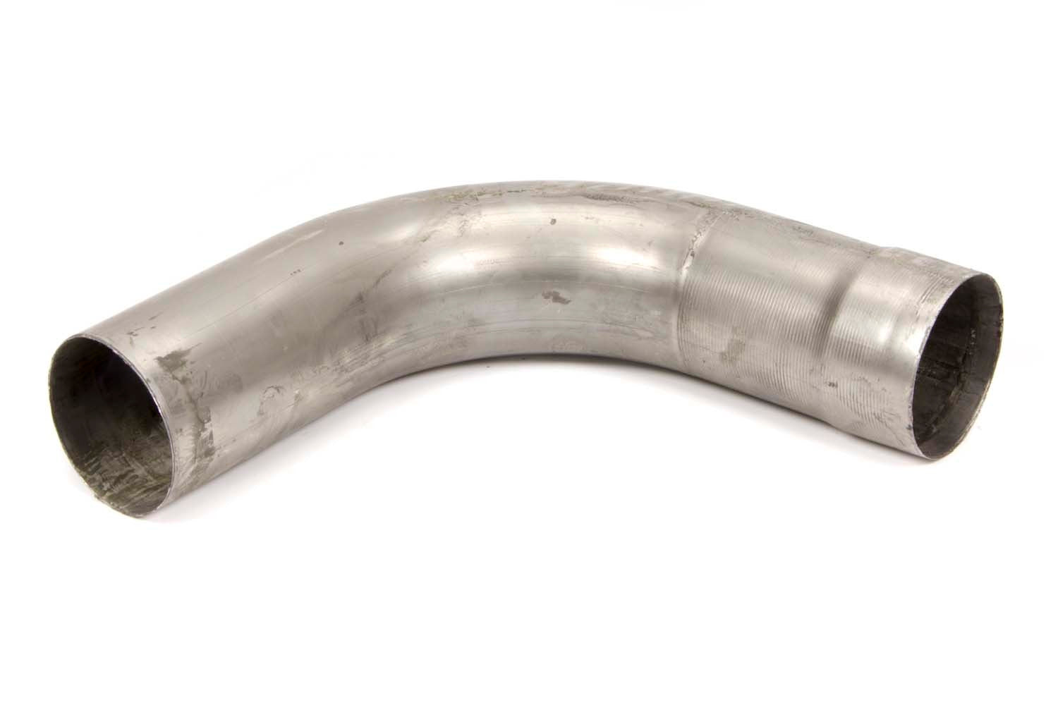 Schoenfeld Headers 2590 Elbow 2-1/2in 90 Deg. Schoenfeld Headers 2590