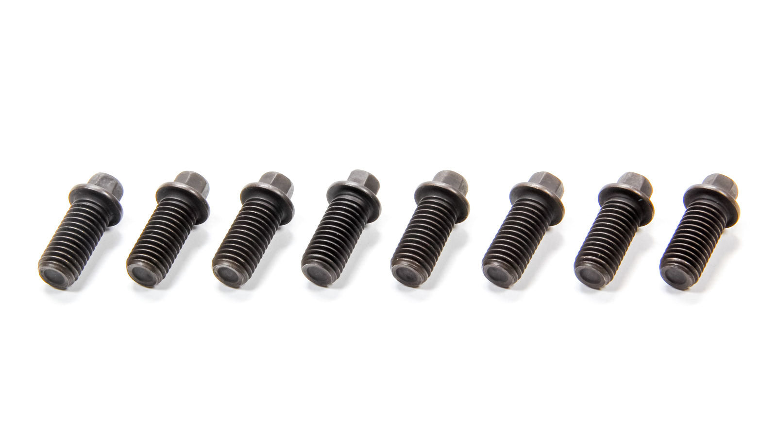 Schoenfeld Headers 3005-8 Header Bolt 10mm x 22mm Pinto 8pk Schoenfeld Headers 3005-8