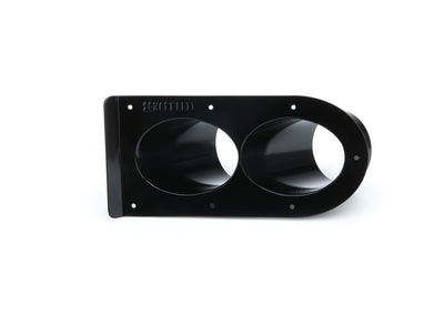 SCH300TSB-45-2.jpg