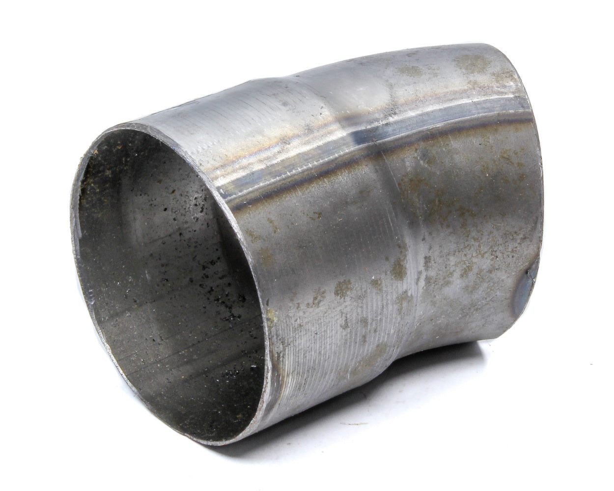 Schoenfeld Headers 3023 3in Dia Turn Out 23 Deg Schoenfeld Headers 3023