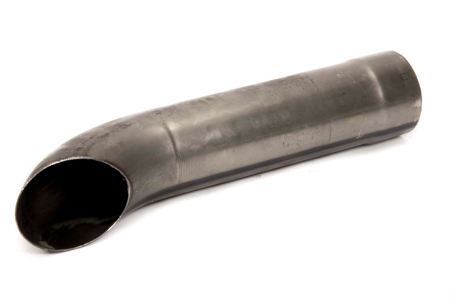 Schoenfeld Headers 3026 3in Turnout w/Integral 12in Extension Schoenfeld Headers 3026