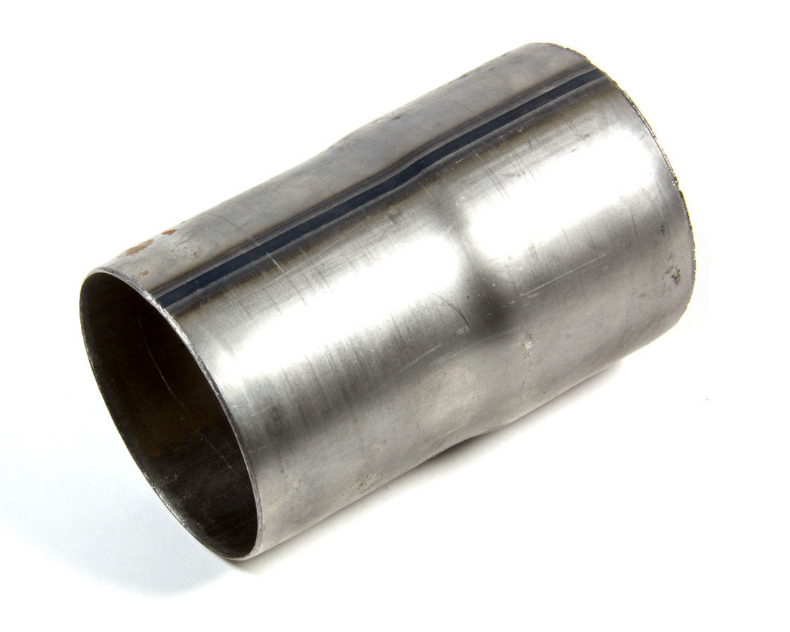 Schoenfeld Headers 3030 Reducer 3in OD To 3in ID Schoenfeld Headers 3030