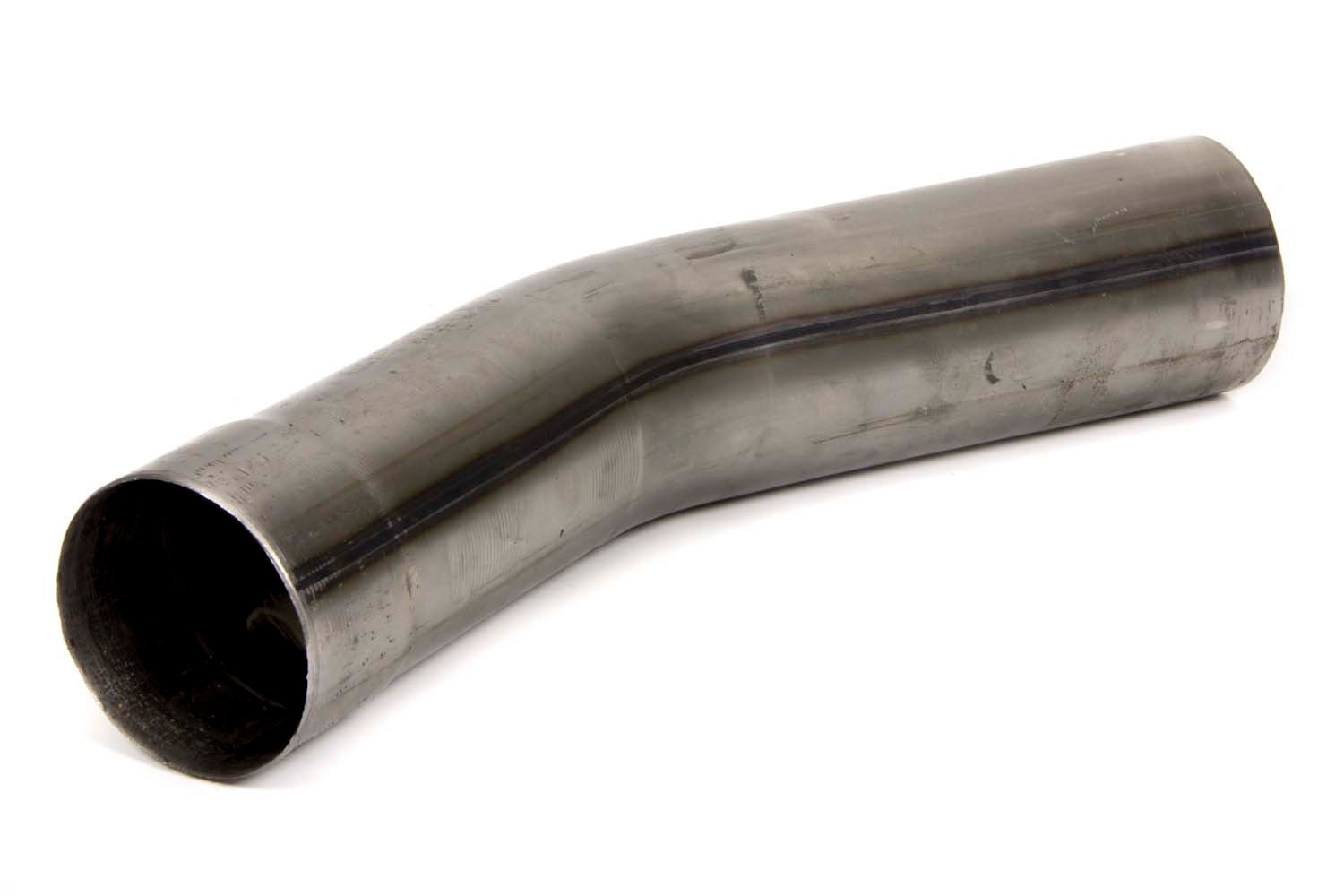 Schoenfeld Headers 3031 3in 30 Deg. Elbow Schoenfeld Headers 3031