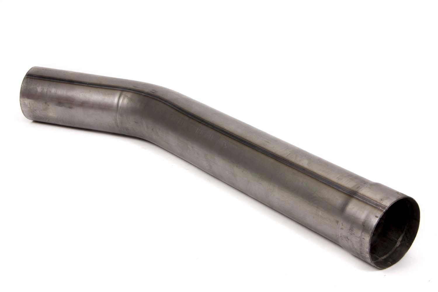Schoenfeld Headers 3032 3in 30 Deg. Elbow Schoenfeld Headers 3032