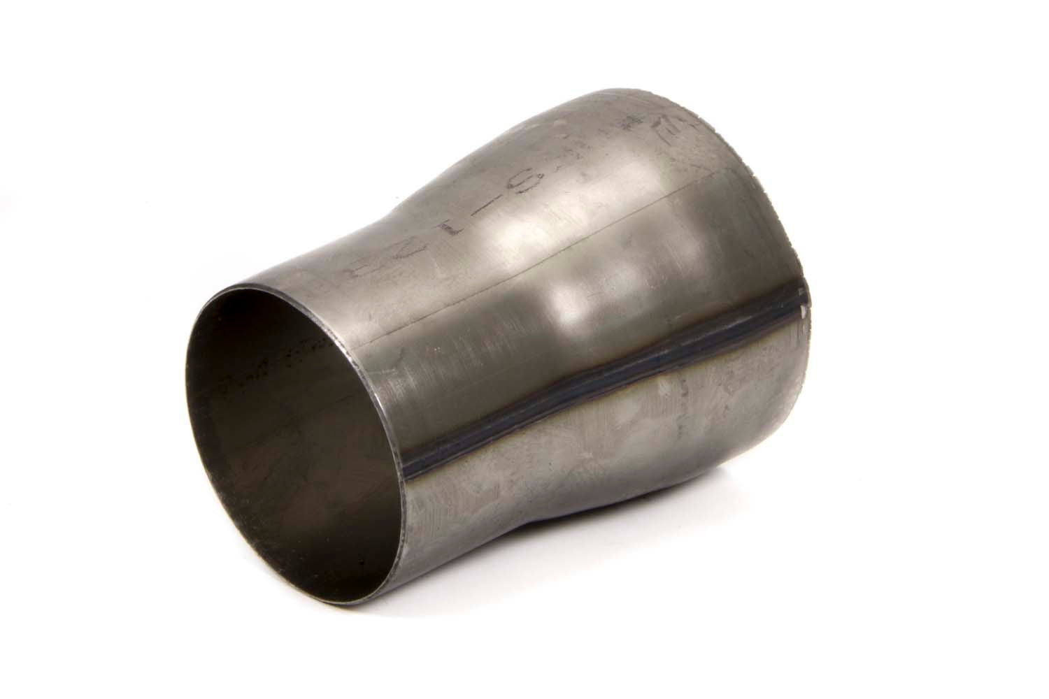 Schoenfeld Headers 3035 3in to 3.5in Adapter Schoenfeld Headers 3035