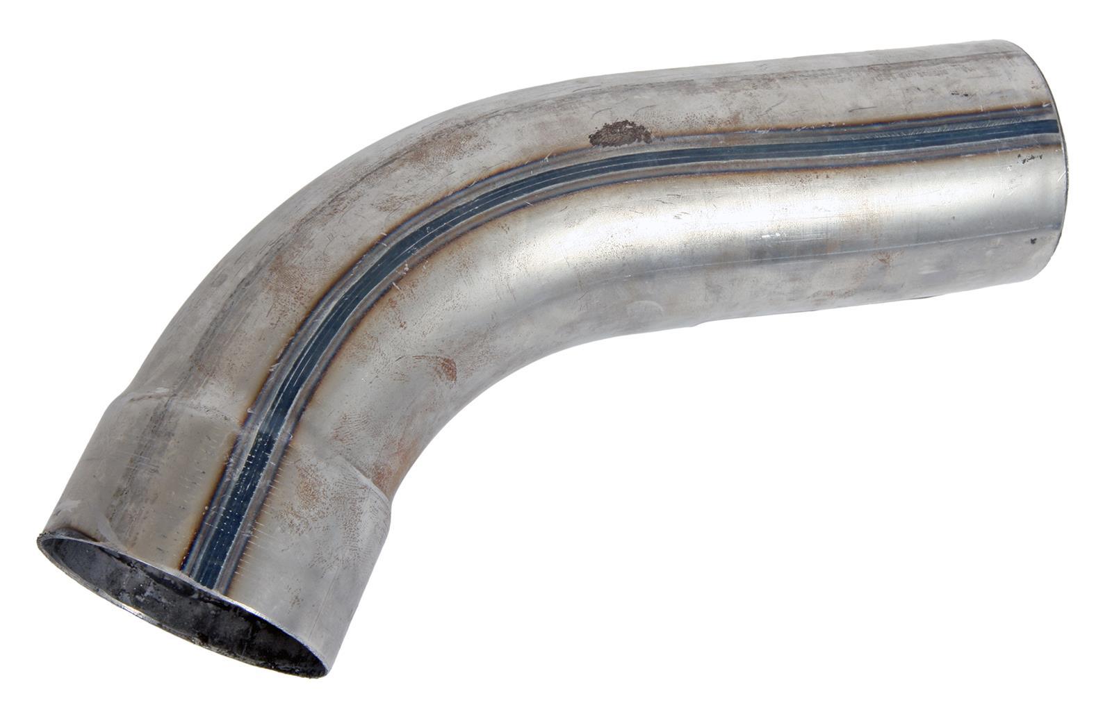 Schoenfeld Headers 30610 60 Degree Elbow 3in Schoenfeld Headers 30610