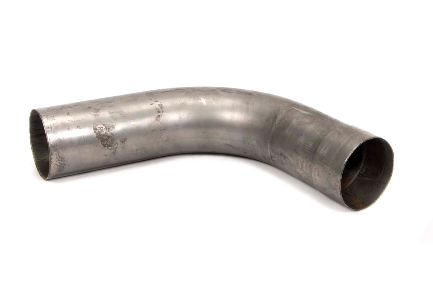 Schoenfeld Headers 3080 80 Degree Elbow 3in Schoenfeld Headers 3080