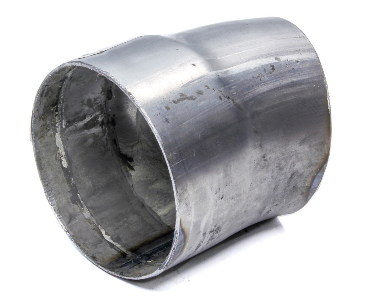 Schoenfeld Headers 3523 3-1/2in Turn Out 23 Deg Schoenfeld Headers 3523