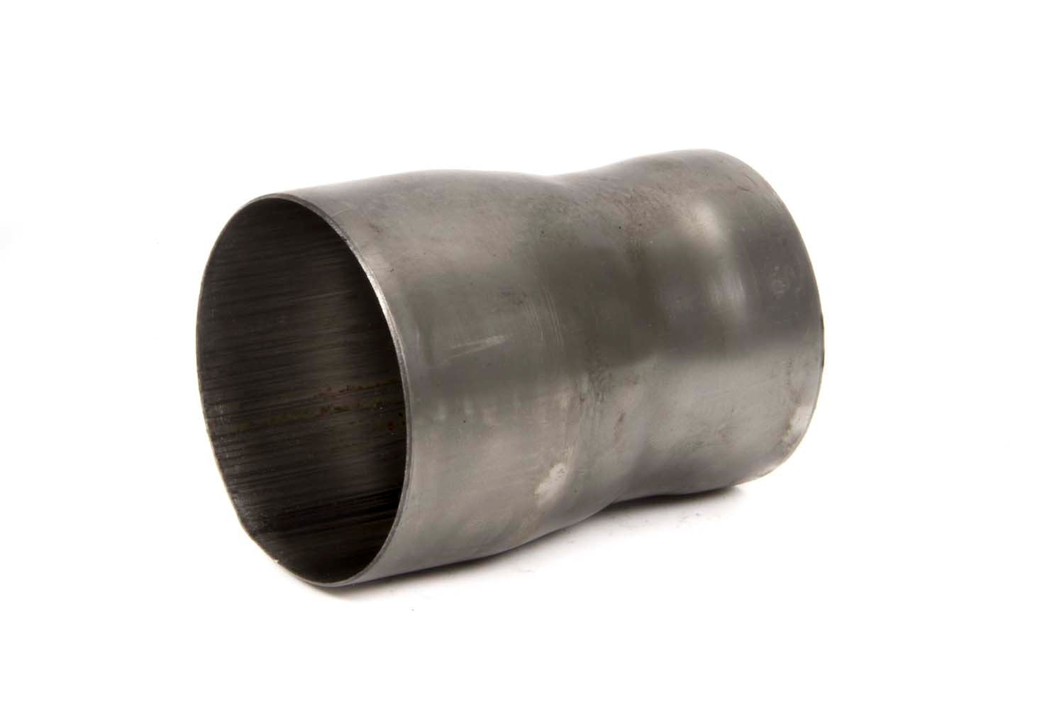 Schoenfeld Headers 3530 3-1/2in - 3in Reducer Schoenfeld Headers 3530