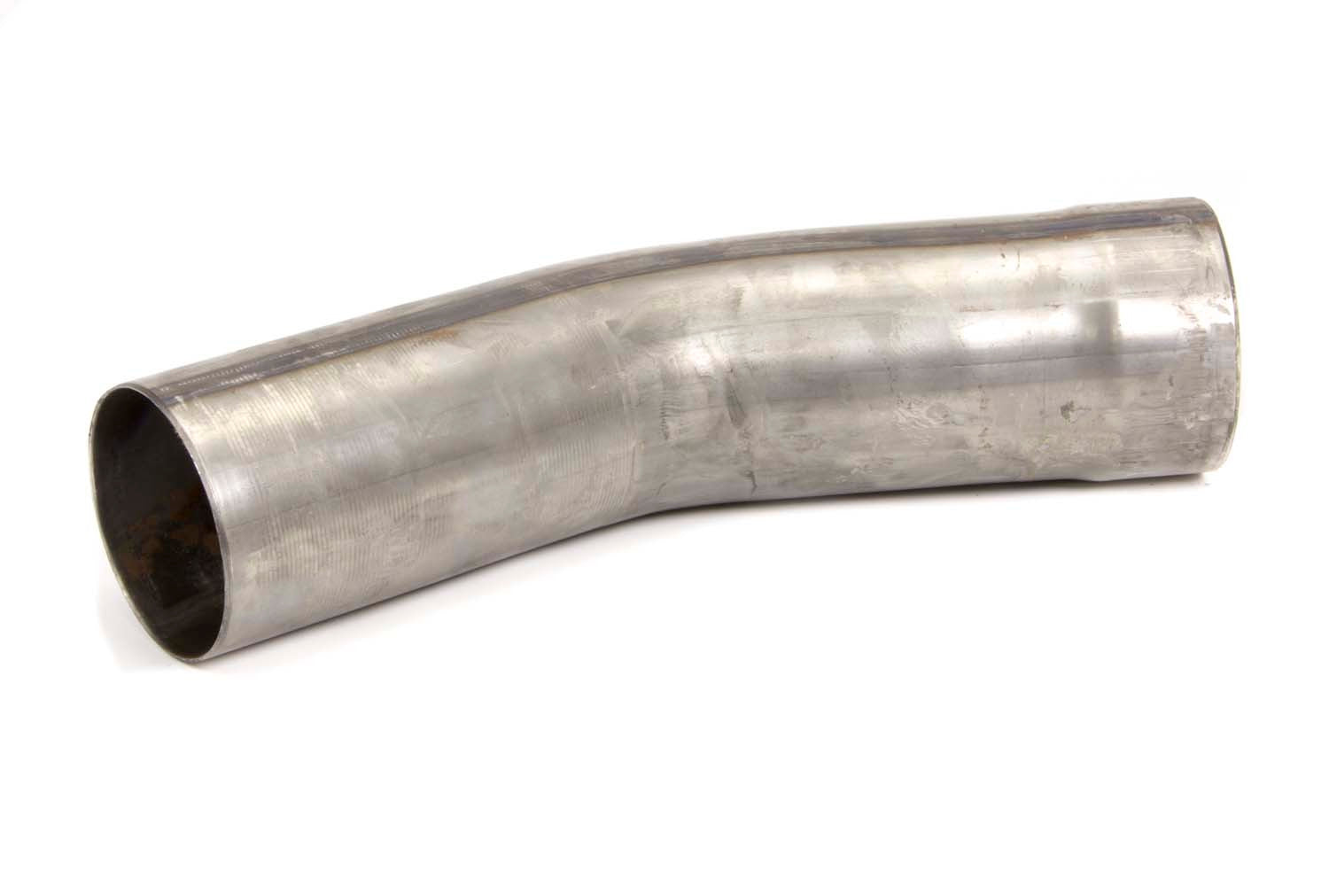 Schoenfeld Headers 3531 3-1/2in Short Elbow Schoenfeld Headers 3531