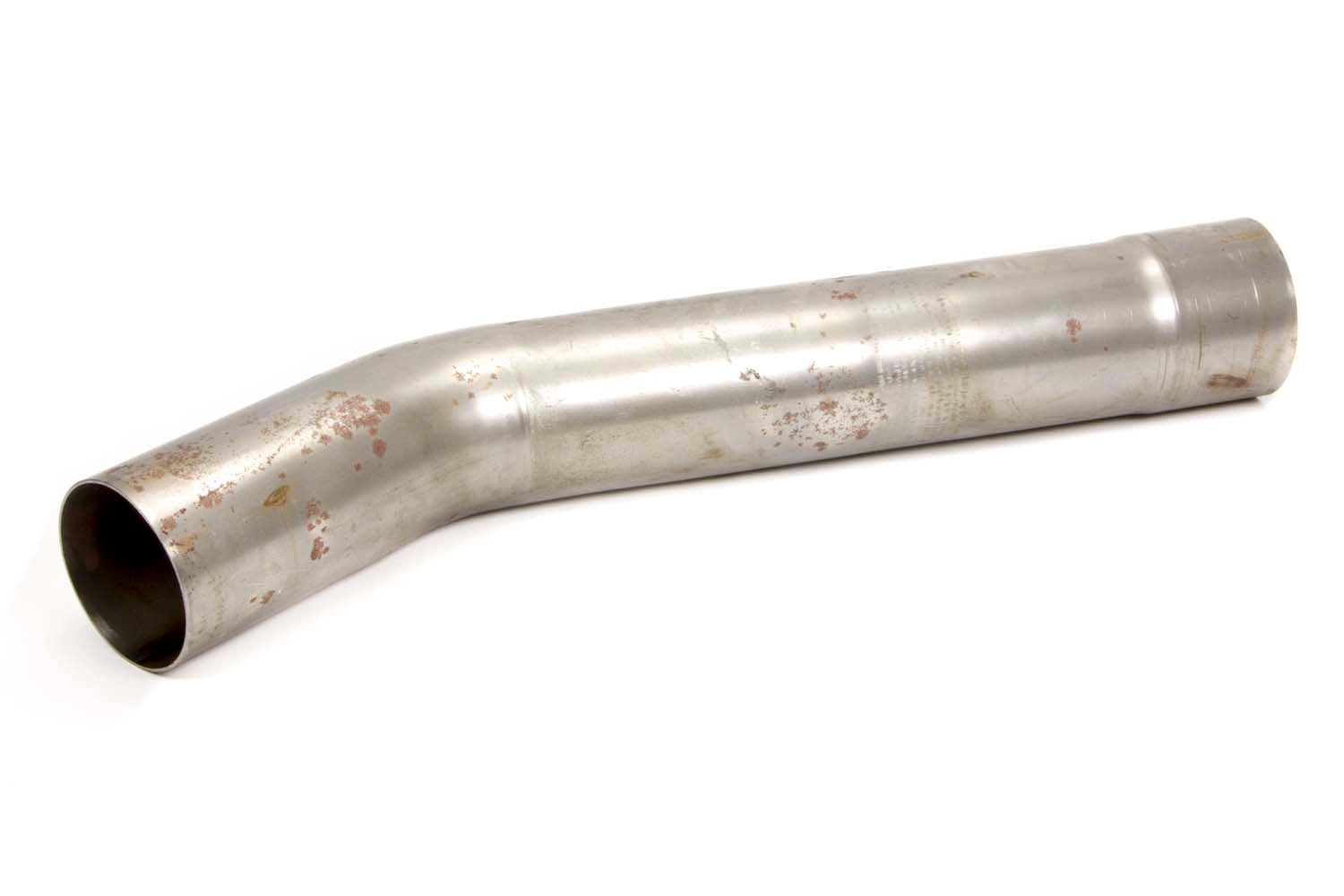 Schoenfeld Headers 3532 3-1/2in Long Elbow Schoenfeld Headers 3532
