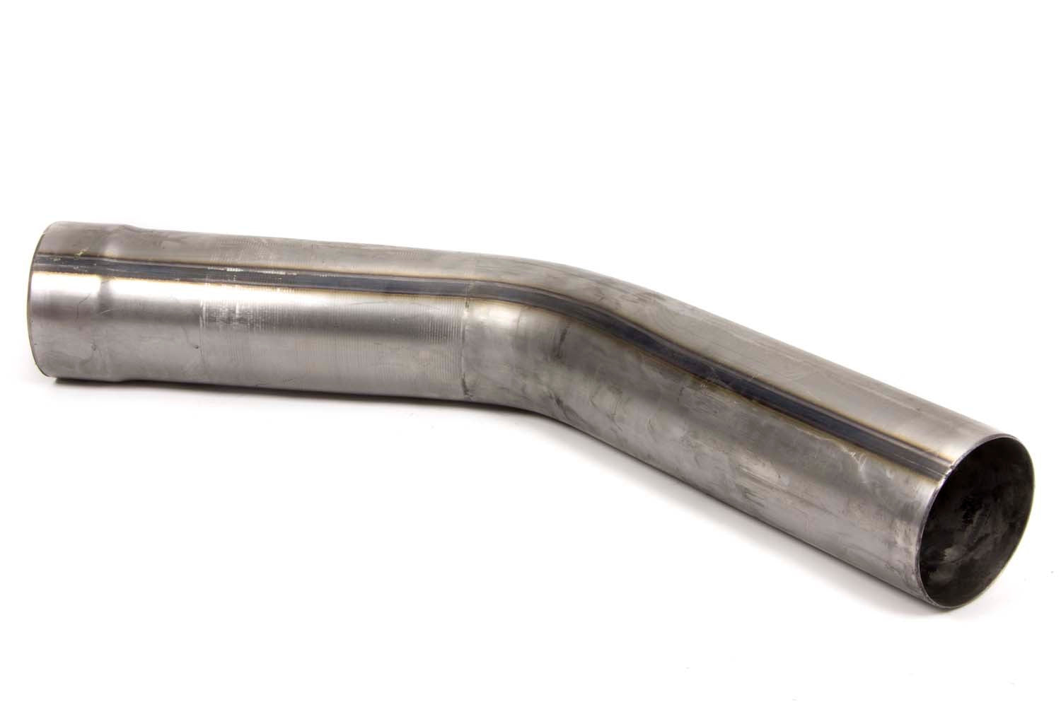 Schoenfeld Headers 3542 3.5in 42 Deg. Elbow Schoenfeld Headers 3542