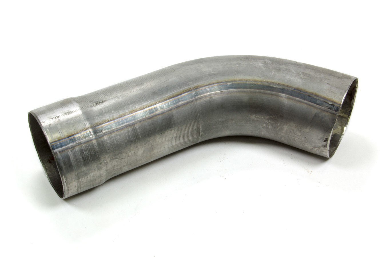 Schoenfeld Headers 3560 60 Degree Elbow 3-1/2in Schoenfeld Headers 3560