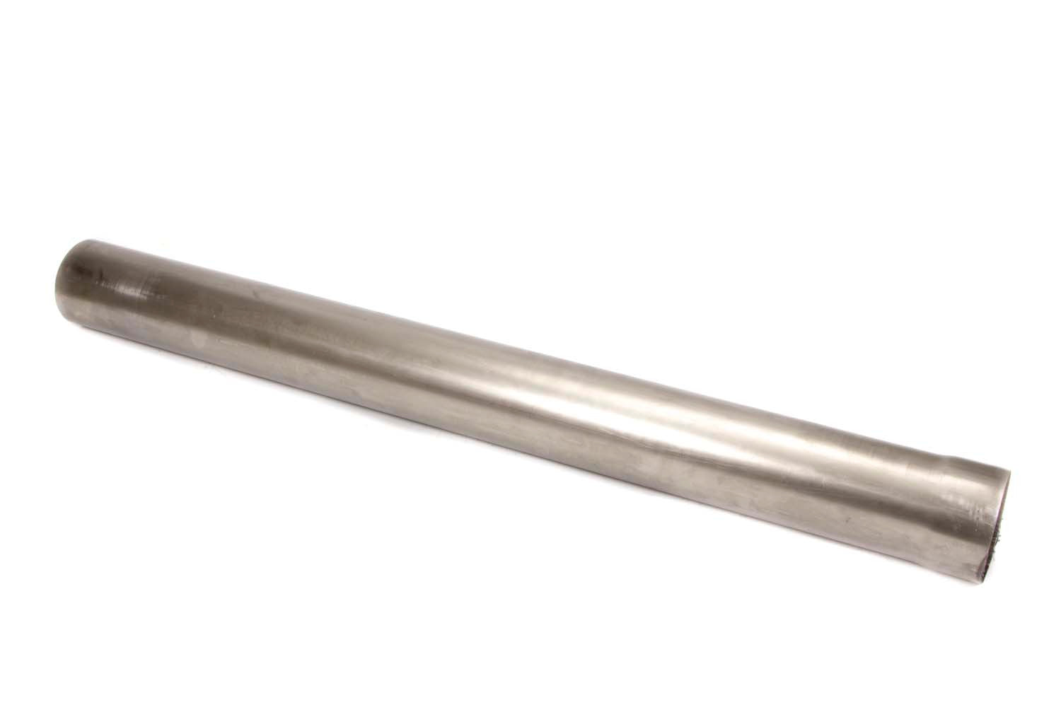 Schoenfeld Headers 360040 36in Extension Schoenfeld Headers 360040
