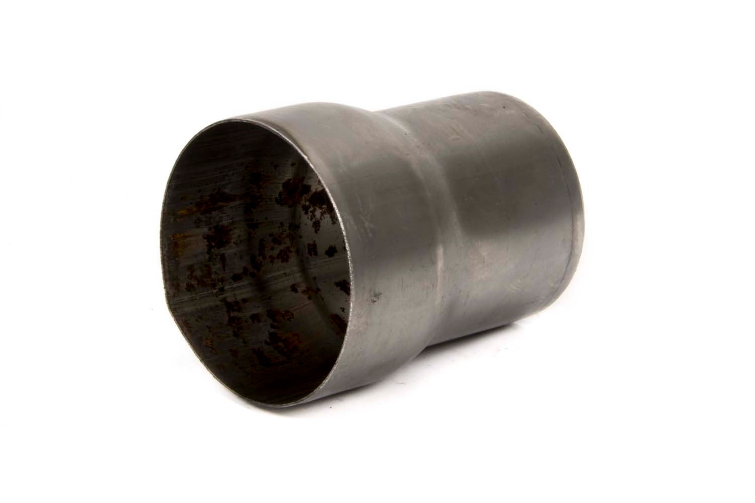 Schoenfeld Headers 4035 Reducer 4in ID to 3-1/2 in OD Schoenfeld Headers 4035
