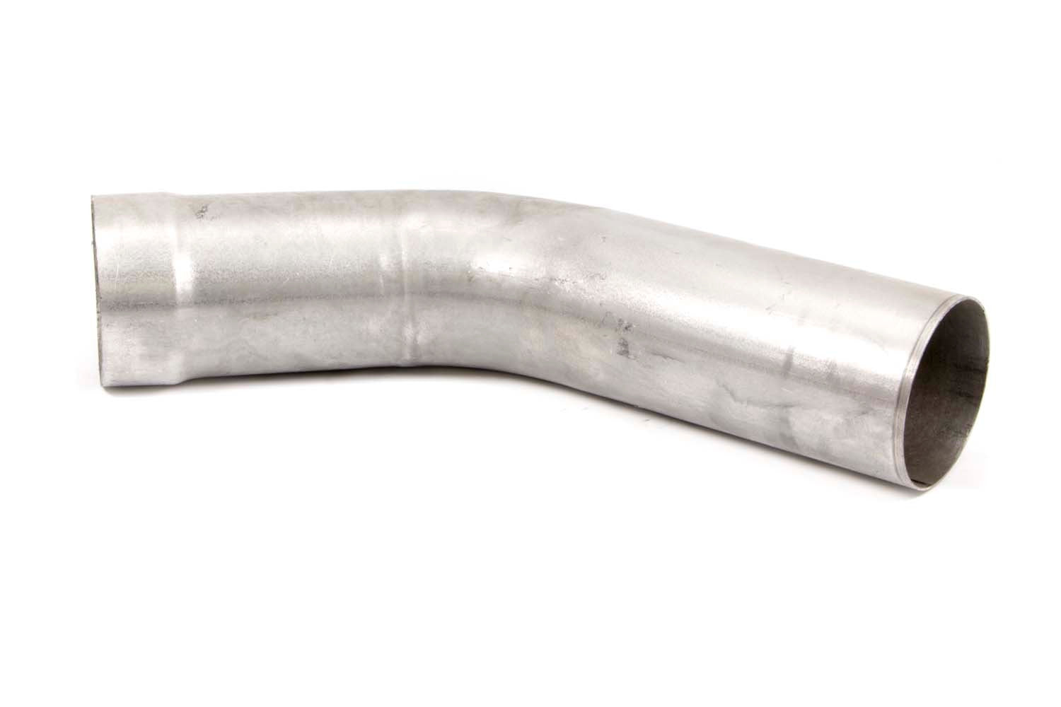 Schoenfeld Headers 4045 4in 45 Deg Elbow Schoenfeld Headers 4045