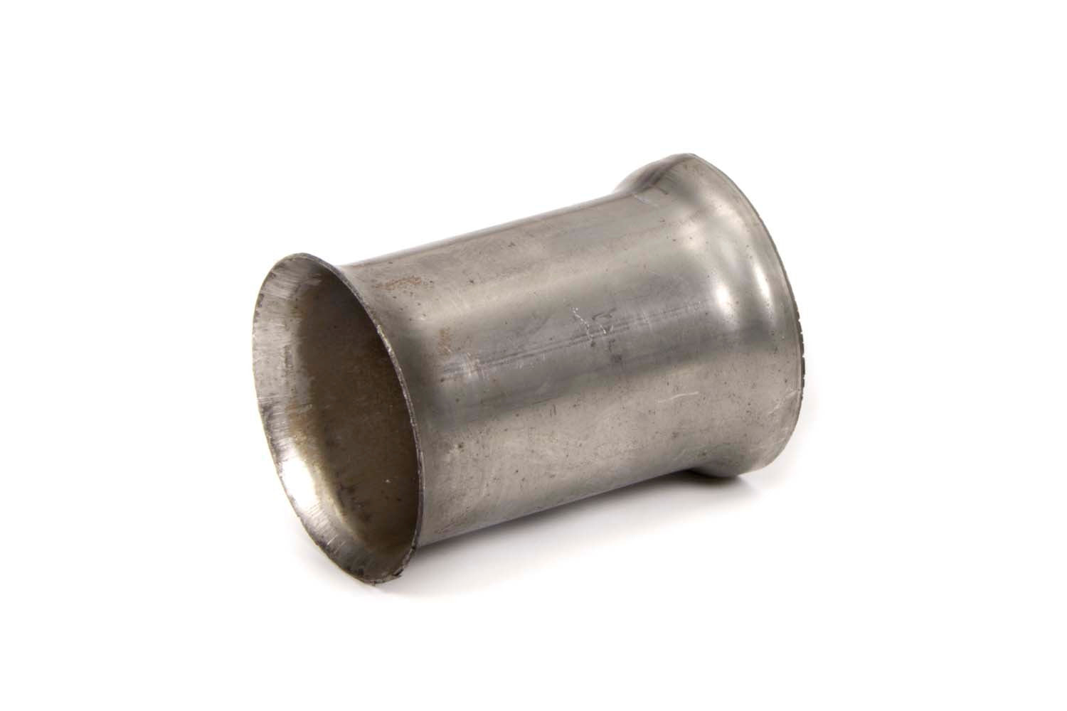 Schoenfeld Headers 42530NH Insert Reducer for 3in Collector Schoenfeld Headers 42530NH