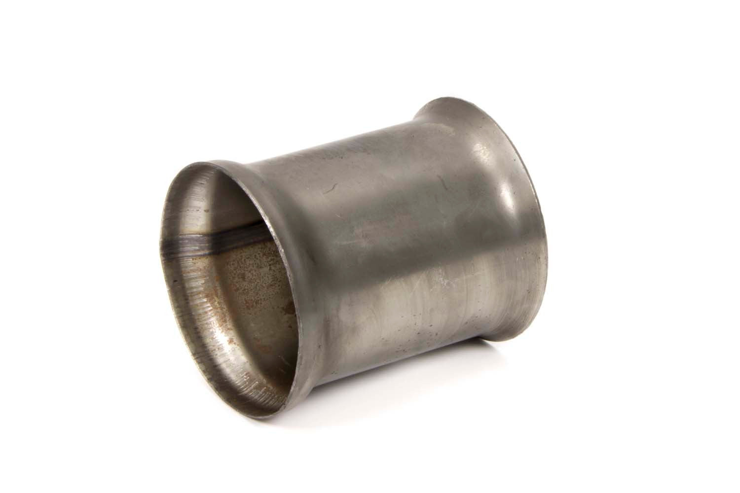 Schoenfeld Headers 43035NH Insert Reducer for 3-1/2 Collector Schoenfeld Headers 43035NH