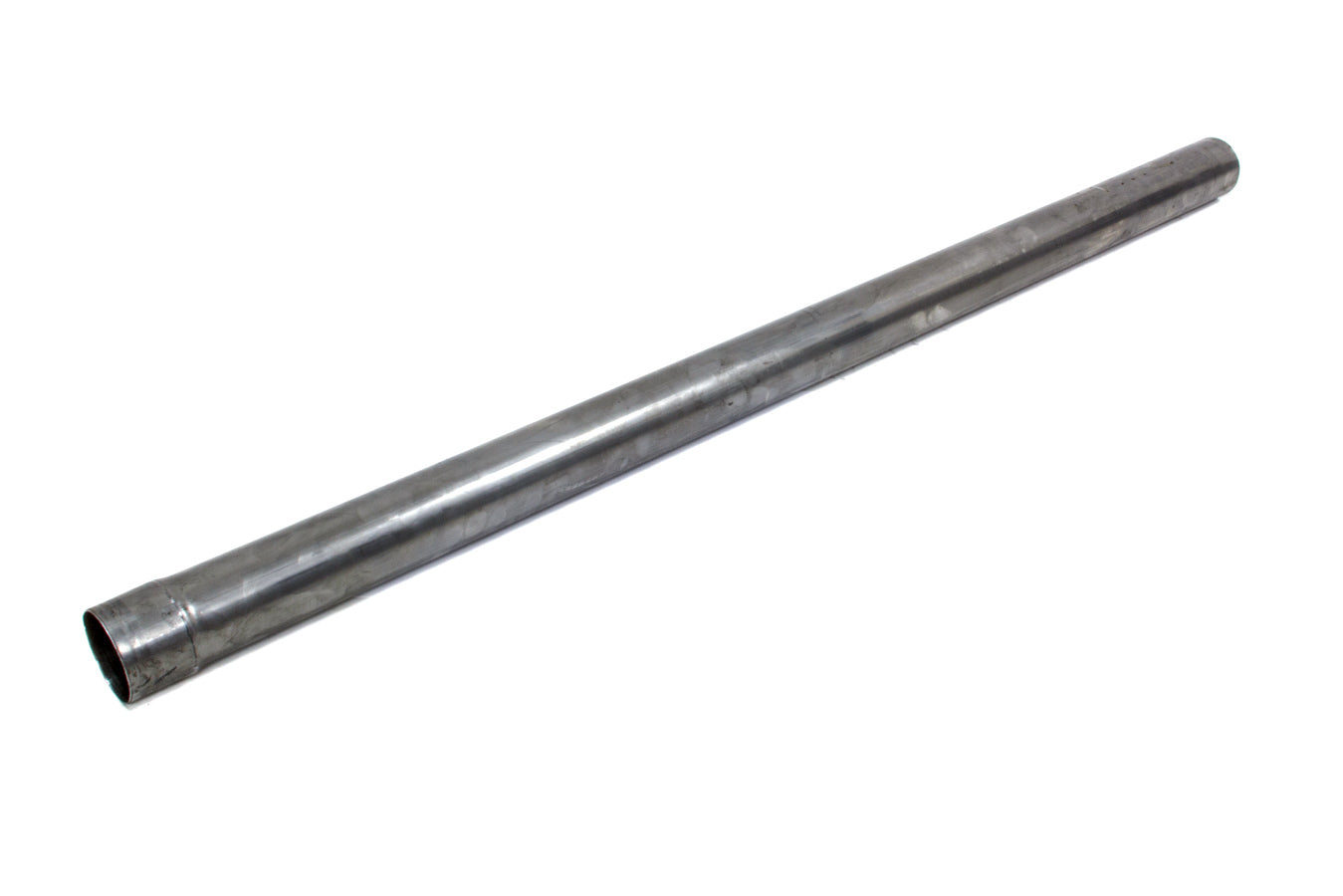Schoenfeld Headers 480025 48in Extension 2.5in Dia Schoenfeld Headers 480025