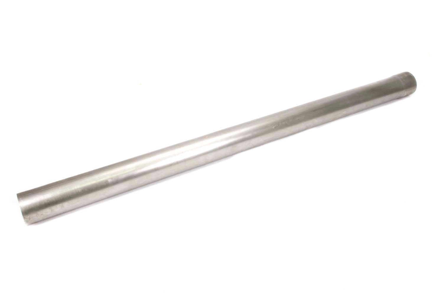 Schoenfeld Headers 480030 48in Extension Schoenfeld Headers 480030