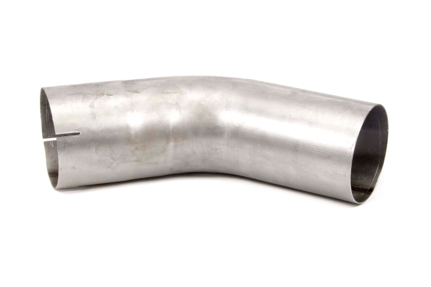 Schoenfeld Headers 5045 5in 45 Deg Elbow Schoenfeld Headers 5045