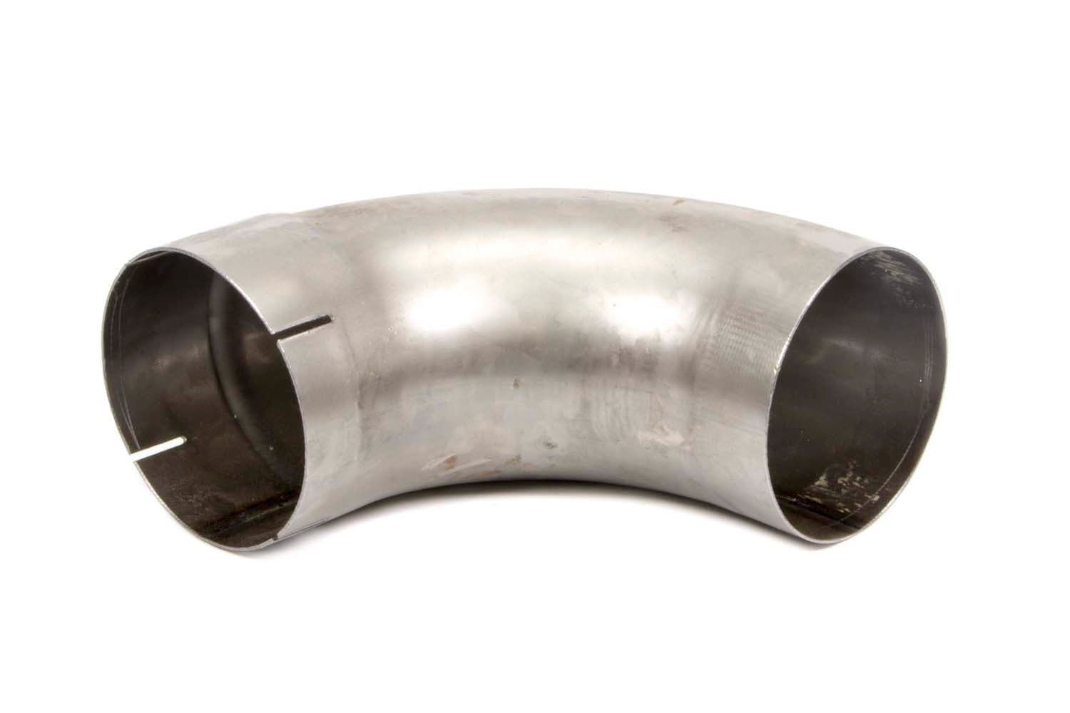 Schoenfeld Headers 5090 5in 90 Deg Elbow Schoenfeld Headers 5090