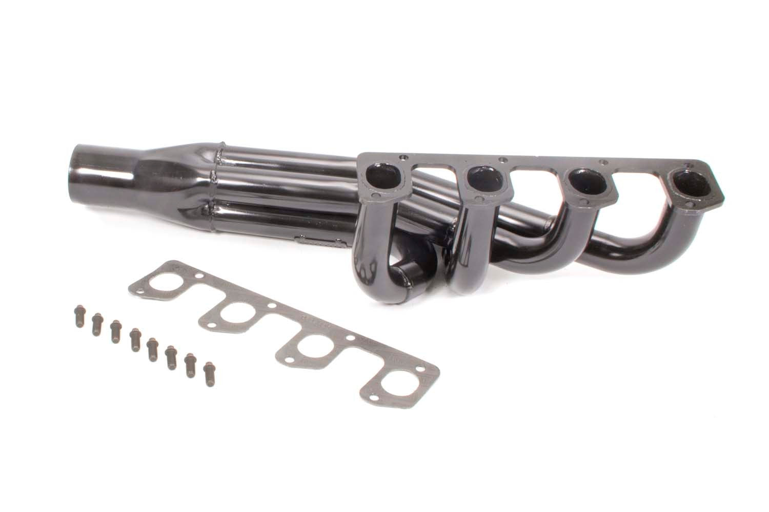Schoenfeld Headers F205V Pinto Header 2000cc Schoenfeld Headers F205V