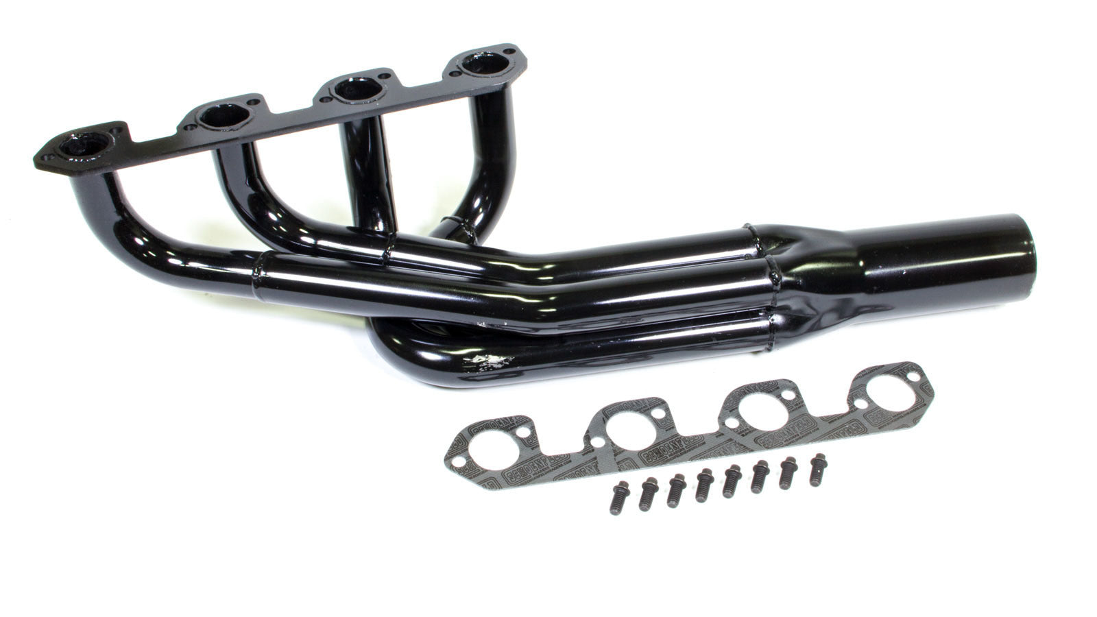 Schoenfeld Headers F234V Pinto Header 2300cc Schoenfeld Headers F234V