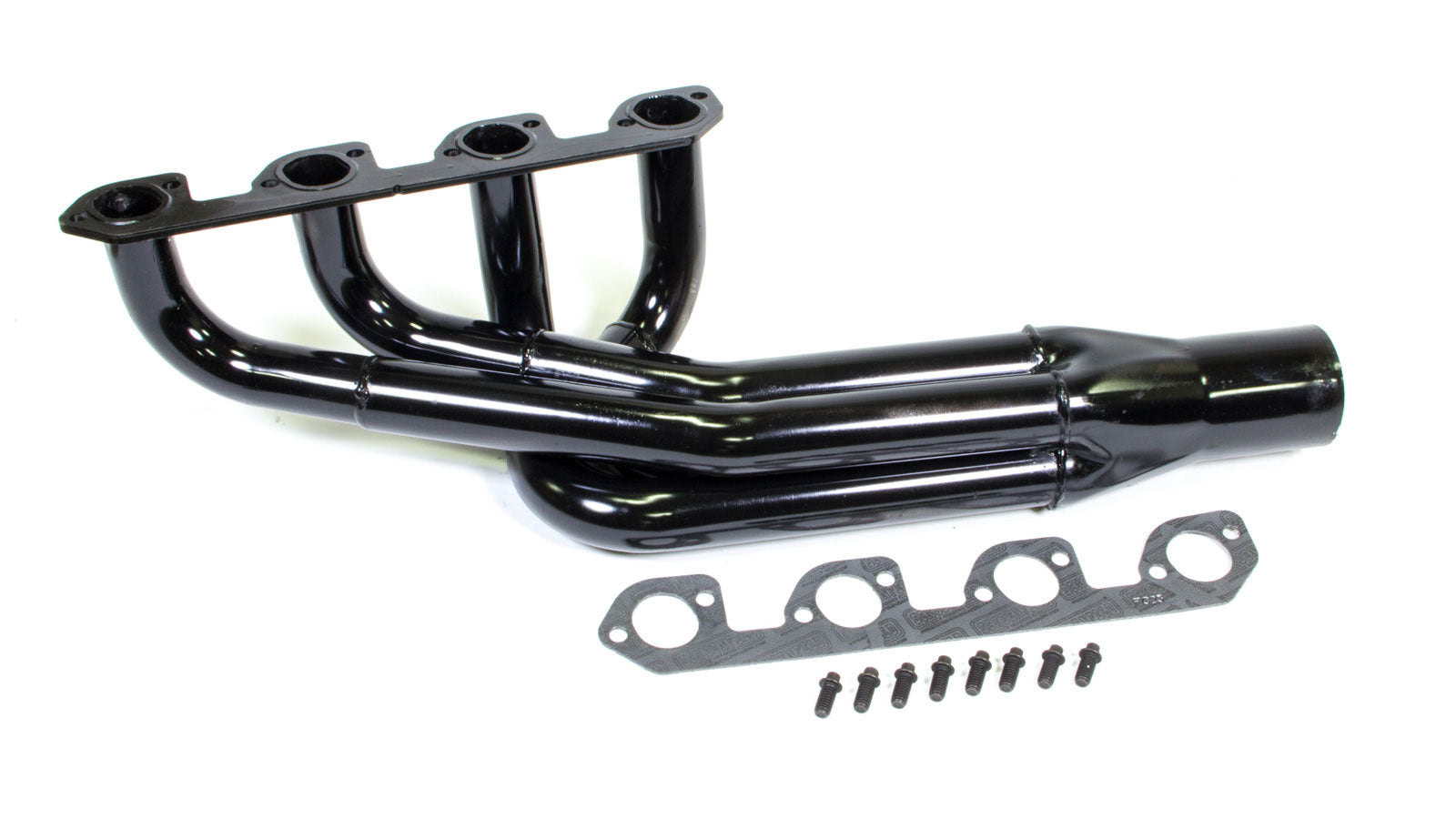 Schoenfeld Headers F235V Pinto Header 2300cc Schoenfeld Headers F235V