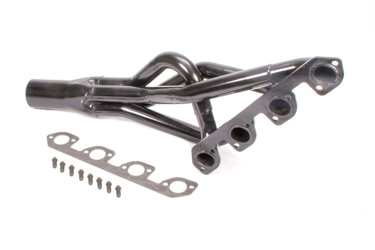 Schoenfeld Headers F239V Pinto Header 2300cc Schoenfeld Headers F239V