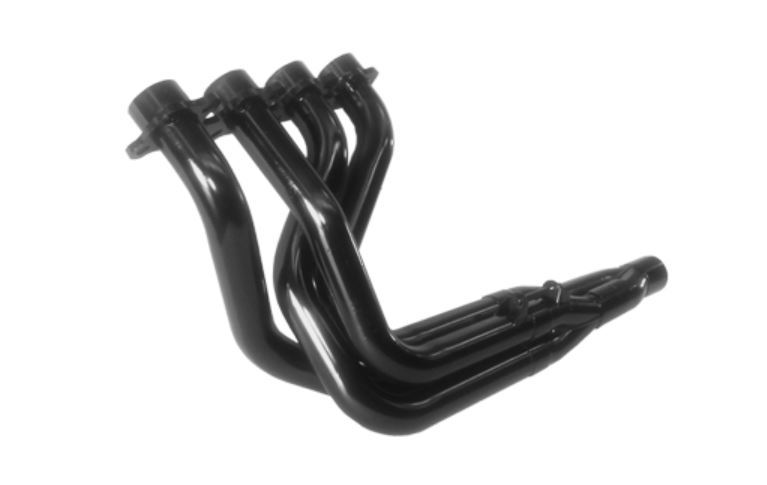 Schoenfeld Headers ML11703RVY Header Mod-Lite GSXR 1-1/2in x 1-5/8in Schoenfeld Headers ML11703RVY