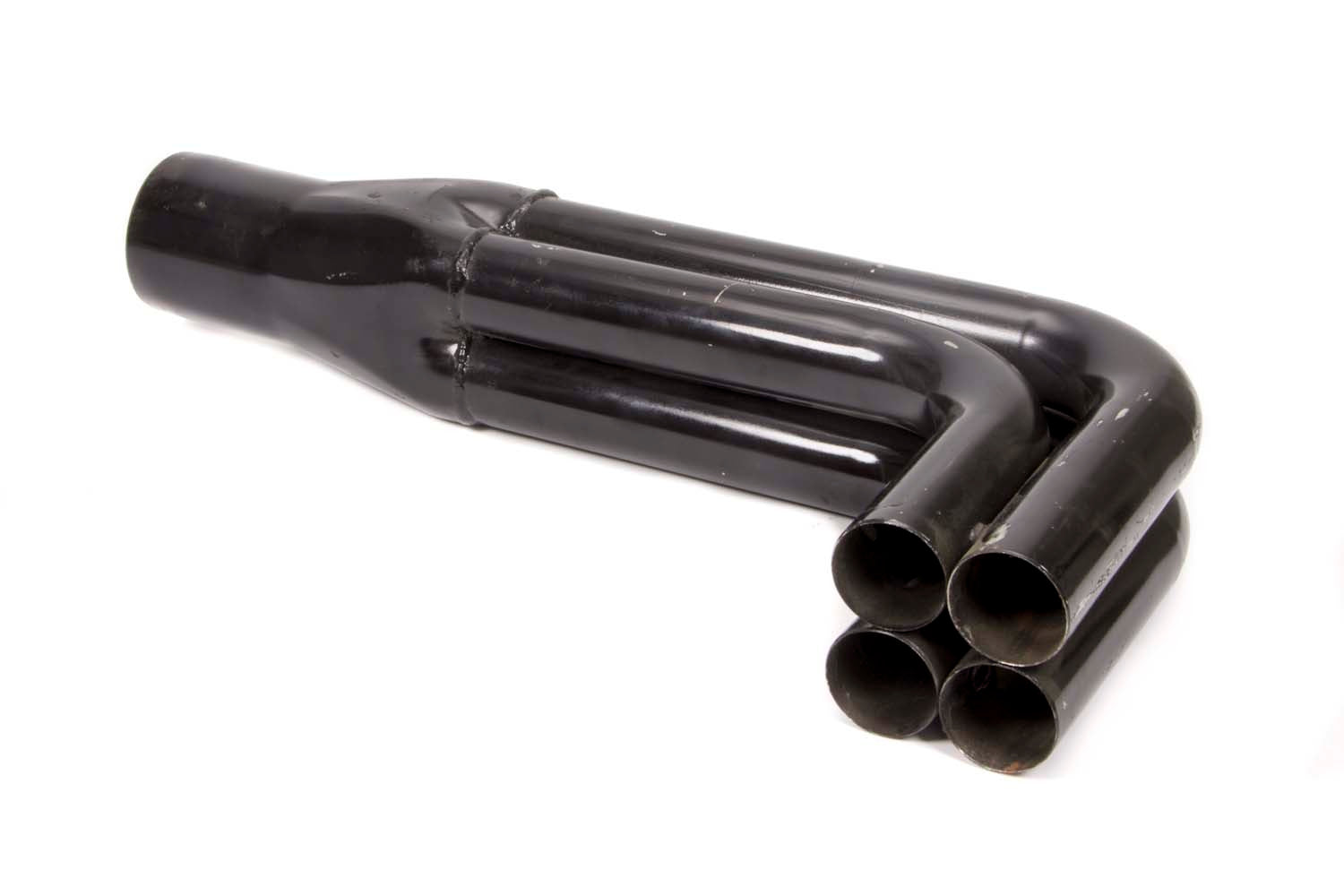 Schoenfeld Headers SO63048 Slip-On Collector 1-5/8 Schoenfeld Headers SO63048