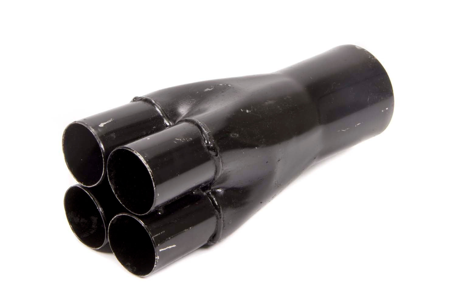 Schoenfeld Headers SO73541 Slip-On Collector 1-3/4 Schoenfeld Headers SO73541