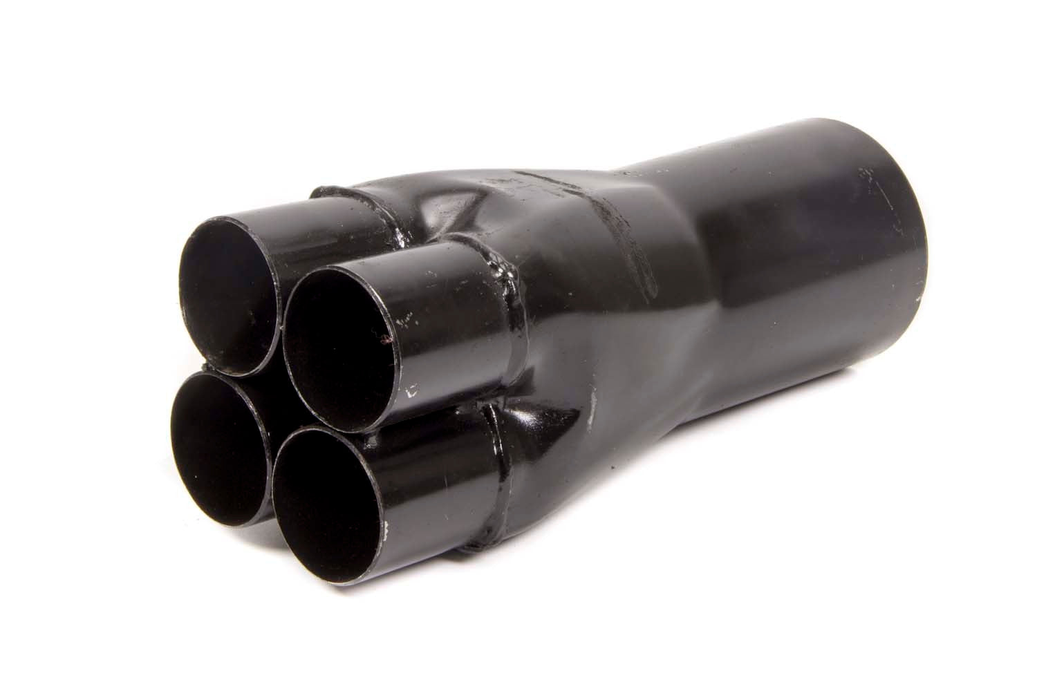Schoenfeld Headers SO83541 Slip-On Collector 1-7/8 Schoenfeld Headers SO83541