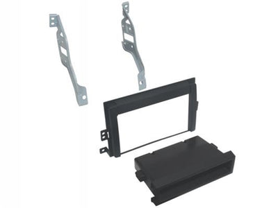 SCN2059B_Dash_Kit_Scion_tC_PS1_1500.jpg