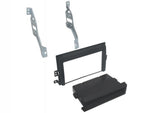 SCN2059B_Dash_Kit_Scion_tC_PS1_1500.jpg