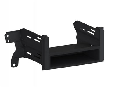 SCN4201B_Dash_Kit_Scion_iQ_PS1_1500.jpg