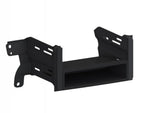 SCN4201B_Dash_Kit_Scion_iQ_PS1_1500.jpg