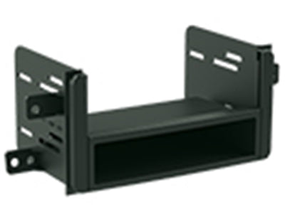 SCN4202B_Dash_Kit_Scion_FR-S_PS1_267.jpg