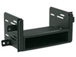 SCN4202B_Dash_Kit_Scion_FR-S_PS1_267.jpg