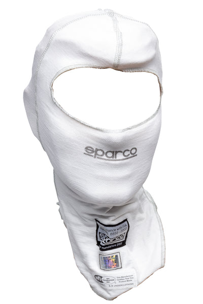 SCO001494BO.jpg