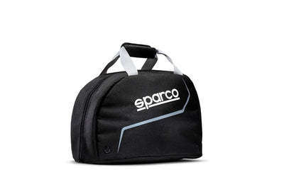 SCO003111NR.jpg