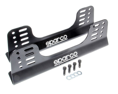SCO004902.jpg