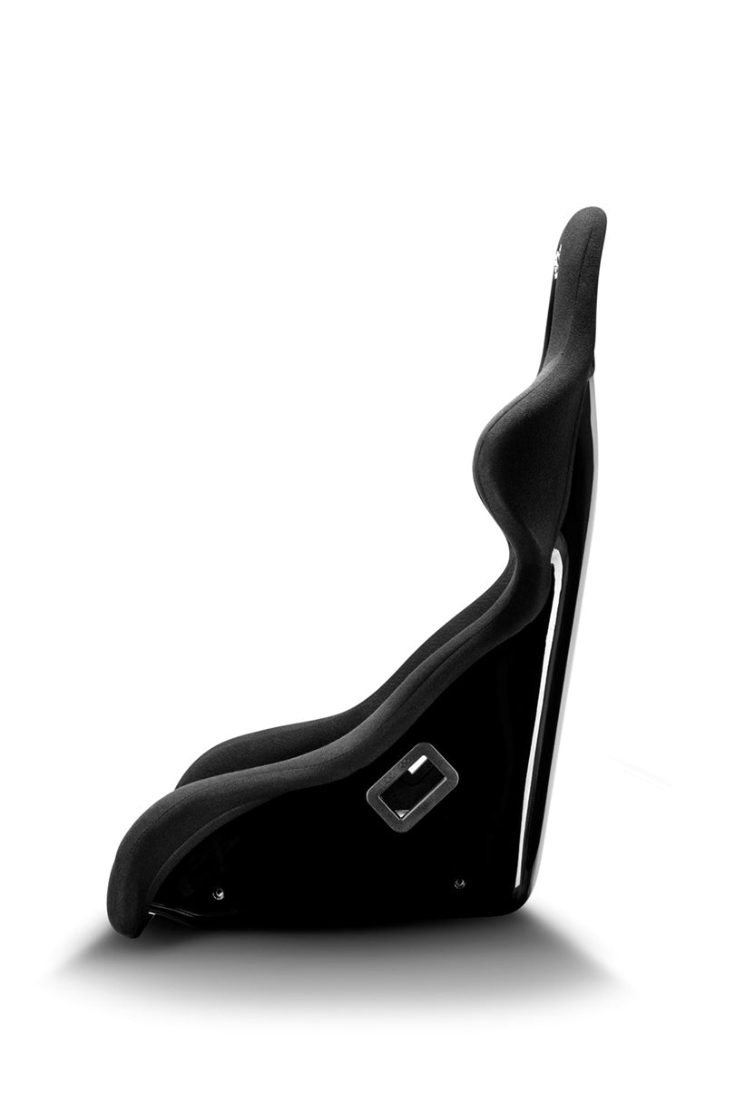 Sparco Motor Sports 008016RNR Seat Pro 2000 QRT Sparco Motor Sports 008016RNR