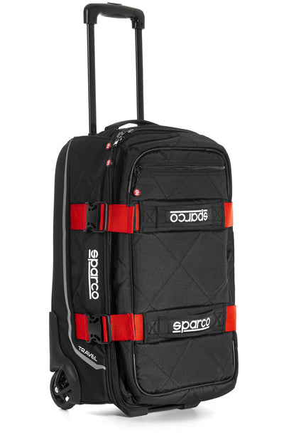 SCO016438NRRS.jpg
