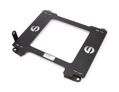 SCO600SB017R.jpg