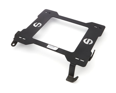 SCO600SB020L.jpg