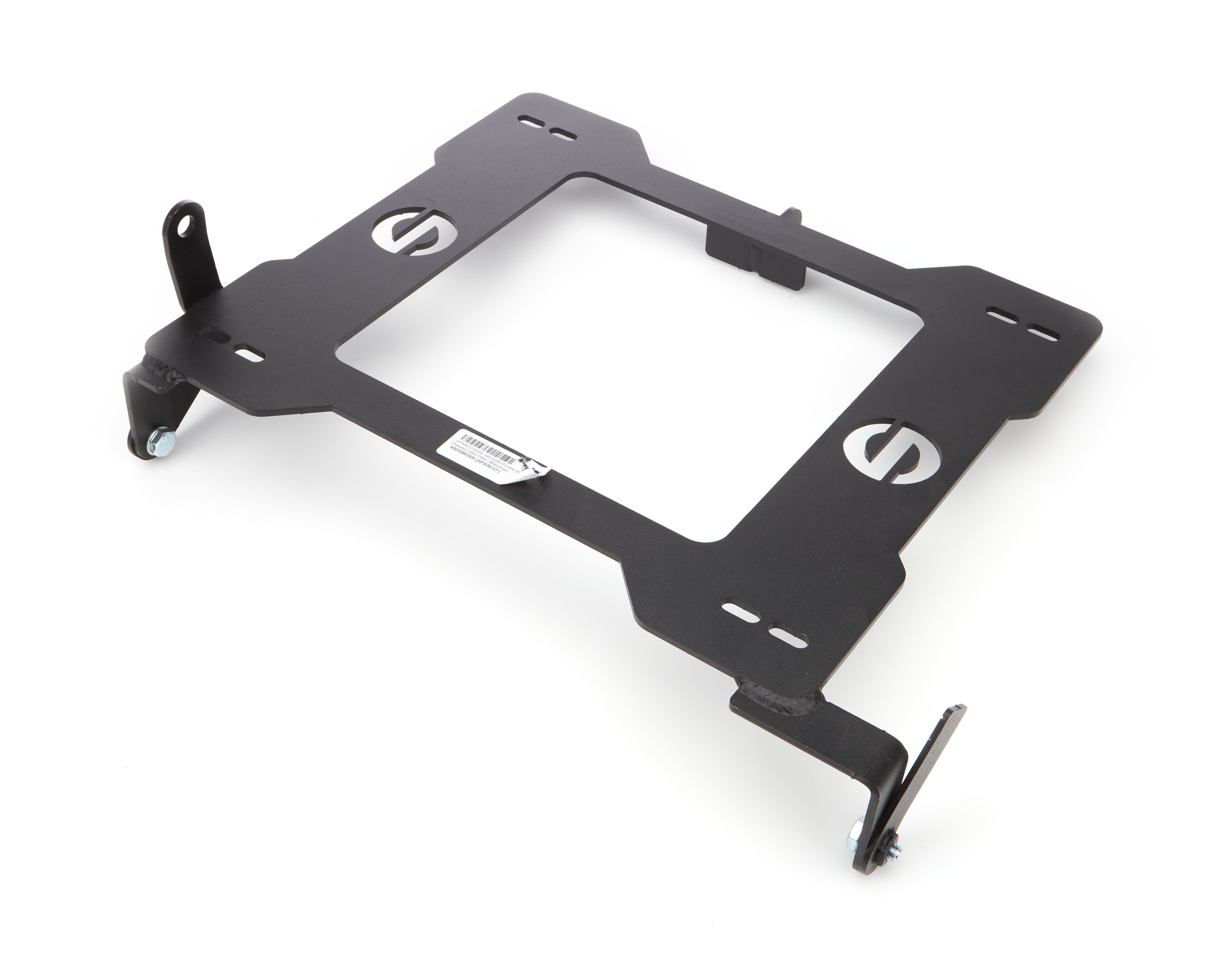 Sparco Motor Sports 600SB026R SEAT MOUNT RH 93-98 VW MK3 GTI/JETTA/GOLF Sparco Motor Sports 600SB026R