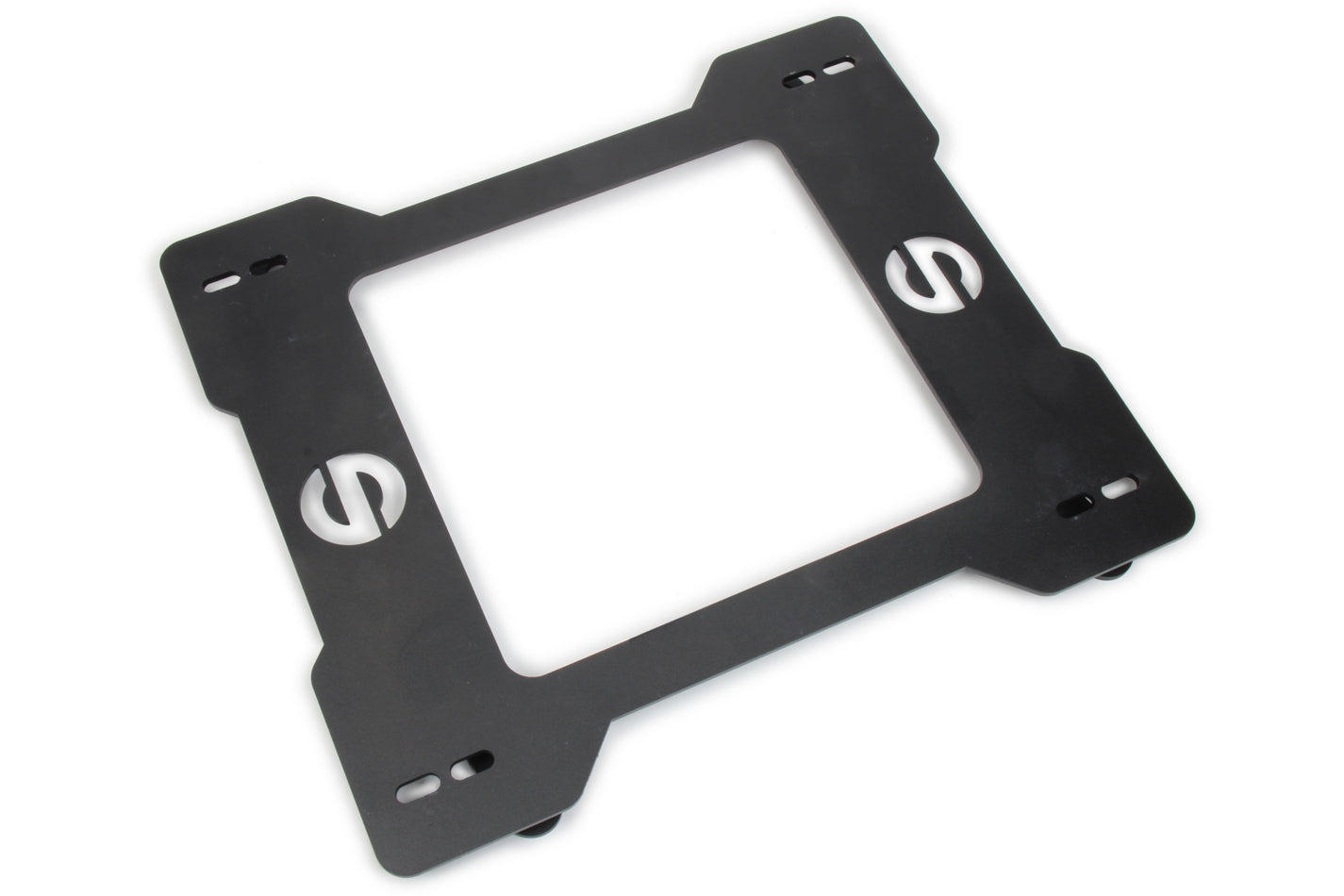 Sparco Motor Sports 600SB036L Seat Mount LH 67-69 Camaro Sparco Motor Sports 600SB036L